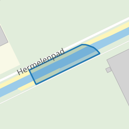 Perceel ZLK00-X-1029