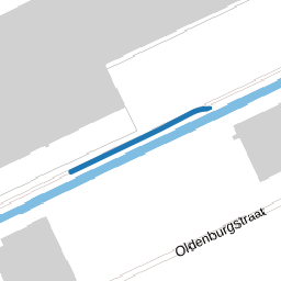 Perceel ZLK00-X-1032