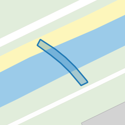 Perceel ZLK00-X-1036