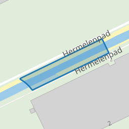 Perceel ZLK00-X-1038