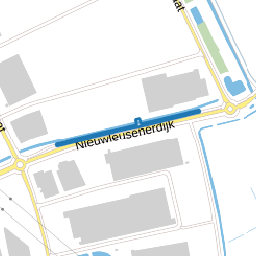 Perceel ZLK00-X-1042