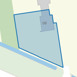 Perceel ZLK00-X-1050