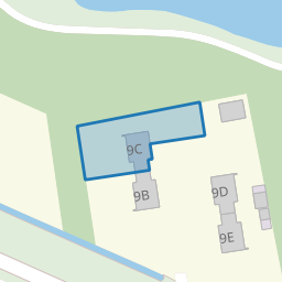 Perceel ZLK00-X-1051