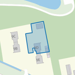 Perceel ZLK00-X-1052