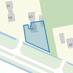 Perceel ZLK00-X-1053