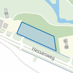 Perceel ZLK00-X-1059