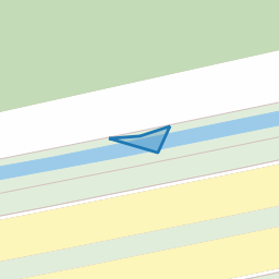 Perceel ZLK00-X-1061