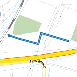 Perceel ZLK00-X-1062