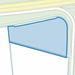 Perceel ZLK00-X-1063