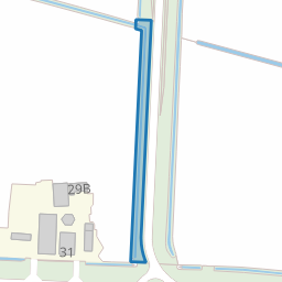 Perceel ZLK00-X-1064