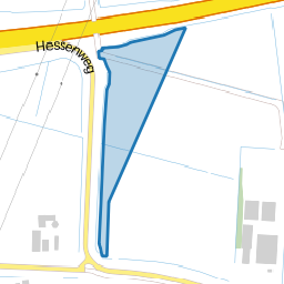 Perceel ZLK00-X-1065