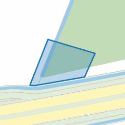 Perceel ZLK00-X-1068