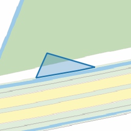 Perceel ZLK00-X-1069