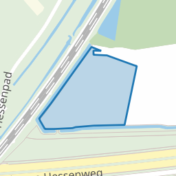 Perceel ZLK00-X-1073