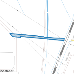 Perceel ZLK00-X-1093