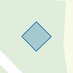 Perceel ZLK00-X-1095