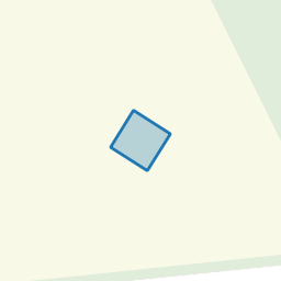 Perceel ZLK00-X-1101