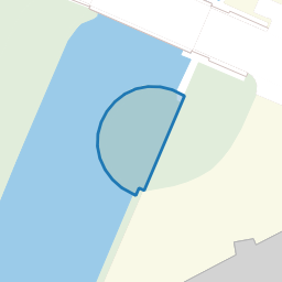 Perceel ZLK00-X-1118