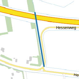 Perceel ZLK00-X-1120