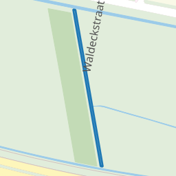 Perceel ZLK00-X-1121