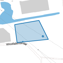 Perceel ZLK00-X-1122