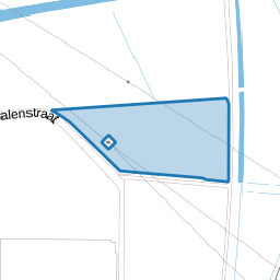 Perceel ZLK00-X-1123