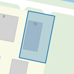 Perceel ZLK00-X-1126