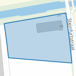 Perceel ZLK00-X-1128