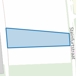 Perceel ZLK00-X-1130