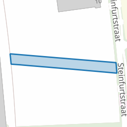 Perceel ZLK00-X-1133