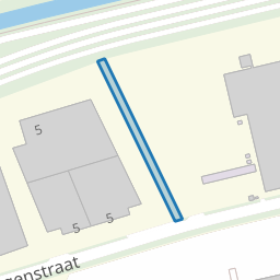 Perceel ZLK00-X-1142