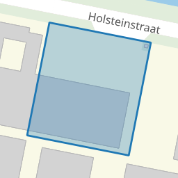 Perceel ZLK00-X-1144