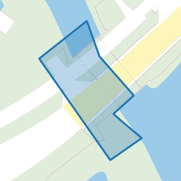 Perceel ZLK00-X-1146