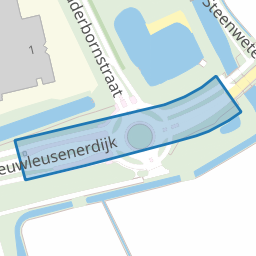 Perceel ZLK00-X-1147