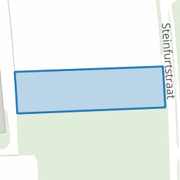 Perceel ZLK00-X-1151