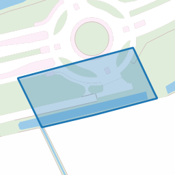 Perceel ZLK00-X-1153