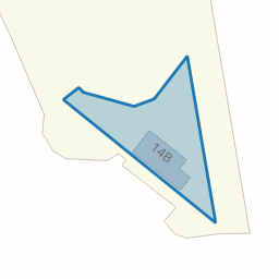 Perceel ZLK00-X-1165