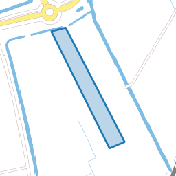 Perceel ZLK00-X-1168