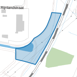 Perceel ZLK00-X-1169