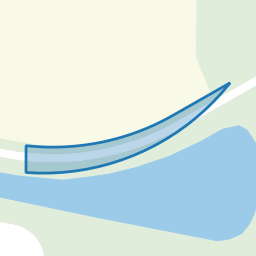 Perceel ZLK00-X-1172