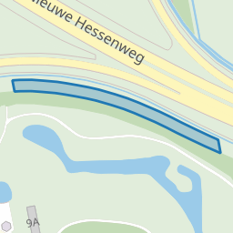 Perceel ZLK00-X-1179