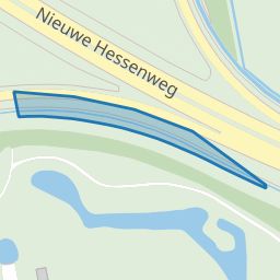 Perceel ZLK00-X-1180