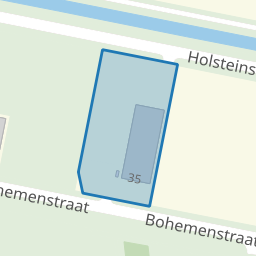 Perceel ZLK00-X-1184