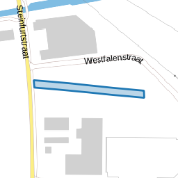 Perceel ZLK00-X-1185