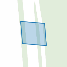 Perceel ZLK00-X-1186