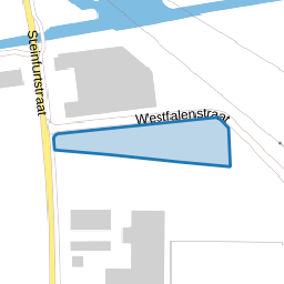 Perceel ZLK00-X-1188