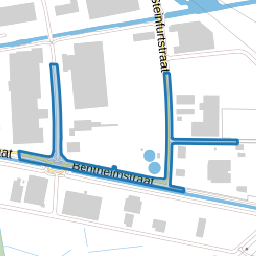 Perceel ZLK00-X-1189