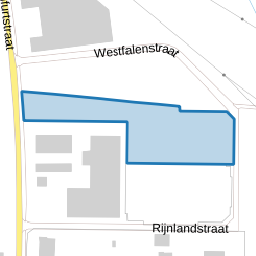 Perceel ZLK00-X-1194