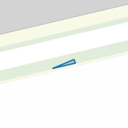 Perceel ZLK00-X-1218