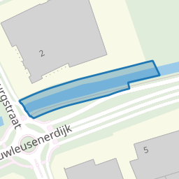 Perceel ZLK00-X-1228